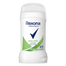 Rexona, antyperspirant w sztyfcie, Aloe Vera, 40 ml - miniaturka  zdjęcia produktu