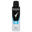 Rexona Men, antyperspirant w aerozolu, Cobalt, 150 ml - miniaturka  zdjęcia produktu