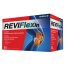 Reviflexin, 11,2 g x 30 saszetek - miniaturka  zdjęcia produktu