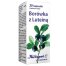 Herbapol Borówka z Luteiną, 30 kapsułek - miniaturka  zdjęcia produktu