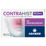 Contrahist Allergy 5 mg, 10 tabletek powlekanych USZKODZONE OPAKOWANIE - miniaturka 2 zdjęcia produktu