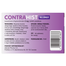 Contrahist Allergy 5 mg, 10 tabletek powlekanych USZKODZONE OPAKOWANIE - miniaturka 3 zdjęcia produktu