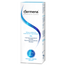 Dermena Hair Care, żel hamujący wypadanie włosów, 150 ml USZKODZONE OPAKOWANIE - 1 Dermena Hair Care, żel hamujący wypadanie włosów, 150 ml USZKODZONE OPAKOWANIE - miniaturka zdjęcia produktu