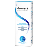 Dermena Hair Care, żel hamujący wypadanie włosów, 150 ml Dermena Hair Care, żel hamujący wypadanie włosów, 150 ml - miniaturka zdjęcia produktu