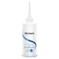 Dermena Hair Care, żel hamujący wypadanie włosów, 150 ml - miniaturka 3 zdjęcia produktu