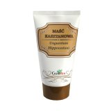 GorVita, maść kasztanowa, 130 ml - miniaturka zdjęcia produktu