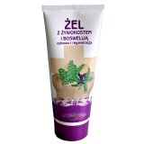 GorVita, żel z żywokostem i boswellią, odnowa i regeneracja, 200 ml - miniaturka zdjęcia produktu