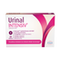 Urinal Intensiv, 20 tabletek - miniaturka  zdjęcia produktu