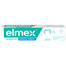 Elmex Sensitive Gentle White, pasta do zębów, 75 ml USZKODZONE OPAKOWANIE - miniaturka  zdjęcia produktu