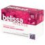 Belissa Intense, 50 tabletek - miniaturka  zdjęcia produktu