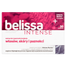 Belissa Intense, 50 tabletek - miniaturka 2 zdjęcia produktu