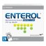 Enterol, 250 mg, 20 kapsułek - miniaturka  zdjęcia produktu