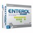 Enterol, 250 mg, 20 kapsułek - miniaturka 2 zdjęcia produktu