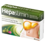 Hepaslimin, 30 tabletek - miniaturka  zdjęcia produktu
