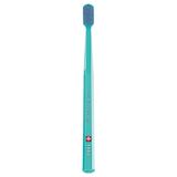 Curaprox, szczoteczka do zębów CS 1560, miękka, 1 sztuka - miniaturka zdjęcia produktu