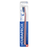 Curaprox, szczoteczka do zębów CS 3960, Super soft, 1 sztuka - miniaturka zdjęcia produktu