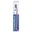 Curaprox, szczoteczka do zębów CS 3960, Super soft, 1 sztuka - 1 Curaprox, szczoteczka do zębów CS 3960, Super soft, 1 sztuka - miniaturka  zdjęcia produktu