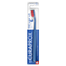 Curaprox, szczoteczka do zębów CS 3960, Super soft, 1 sztuka - 2 Curaprox, szczoteczka do zębów CS 3960, Super soft, 1 sztuka - miniaturka 2 zdjęcia produktu