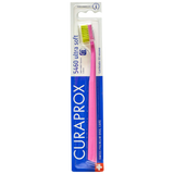 Curaprox, szczoteczka do zębów CS 5460, Ultra Soft, 1 sztuka - miniaturka zdjęcia produktu