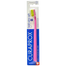 Curaprox, szczoteczka do zębów CS 5460, Ultra Soft, 1 sztuka - miniaturka  zdjęcia produktu