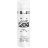 WAX Pilomax, Daily, szampon do włosów ciemnych, 200 ml - miniaturka zdjęcia produktu