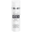 WAX Pilomax, Daily, szampon do włosów ciemnych, 200 ml - miniaturka  zdjęcia produktu