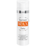 WAX Pilomax, Daily, szampon do włosów jasnych, 200 ml - miniaturka zdjęcia produktu