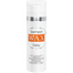 WAX Pilomax, Daily, szampon do włosów jasnych, 200 ml - miniaturka  zdjęcia produktu