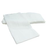 Weber, pieluchy tetrowe, 115g/m2, 80 cm x 80 cm, białe, 10 sztuk USZKODZONE OPAKOWANIE Weber, pieluchy tetrowe, 115g/m2, 80 cm x 80 cm, białe, 10 sztuk USZKODZONE OPAKOWANIE - miniaturka zdjęcia produktu