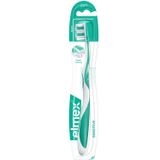 Elmex Sensitive, szczoteczka do zębów, miękka, 1 sztuka - miniaturka zdjęcia produktu
