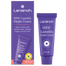 Lansinoh, lanolina HPA, krem na brodawki sutkowe, 10 ml - miniaturka  zdjęcia produktu