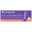 Lansinoh, lanolina HPA, krem na brodawki sutkowe, 10 ml - miniaturka 2 zdjęcia produktu