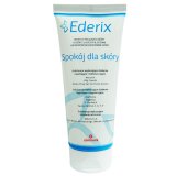 Ederix, krem do pielęgnacji skóry u osób z łuszczycą, egzemą lub atopowym zapaleniem skóry, 200 ml - miniaturka zdjęcia produktu