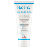 Ederix, krem do pielęgnacji skóry u osób z łuszczycą, egzemą lub atopowym zapaleniem skóry, 200 ml - miniaturka zdjęcia produktu