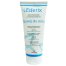 Ederix, krem do pielęgnacji skóry u osób z łuszczycą, egzemą lub atopowym zapaleniem skóry, 200 ml - miniaturka  zdjęcia produktu