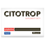 Citotrop, 30 kapsułek - miniaturka  zdjęcia produktu