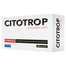 Citotrop, 30 kapsułek - miniaturka 2 zdjęcia produktu