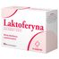 Pharmabest Laktoferyna, 1,5 g x 15 saszetek - miniaturka  zdjęcia produktu