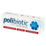 Polibiotic (5 mg + 5000 j.m. + 400 j.m.)/ g, maść, 15 g USZKODZONE OPAKOWANIE - miniaturka  zdjęcia produktu