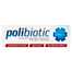 Polibiotic (5 mg + 5000 j.m. + 400 j.m.)/ g, maść, 15 g USZKODZONE OPAKOWANIE - miniaturka 2 zdjęcia produktu