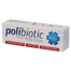 Polibiotic (5 mg + 5000 j.m. + 400 j.m.)/ g, maść, 15 g - miniaturka  zdjęcia produktu