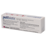 Polibiotic (5 mg + 5000 j.m. + 400 j.m.)/ g, maść, 15 g - miniaturka 2 zdjęcia produktu