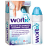 Wortie, preparat do usuwania brodawek i kurzajek, 50 ml - miniaturka  zdjęcia produktu