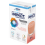 Impact Oral, preparat odżywczy, smak owoców tropikalnych, 3 x 237 ml USZKODZONE OPAKOWANIE - miniaturka  zdjęcia produktu