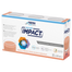 Impact Oral, preparat odżywczy, smak owoców tropikalnych, 3 x 237 ml USZKODZONE OPAKOWANIE - miniaturka 2 zdjęcia produktu