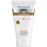 Pharmaceris H Stimulinum, odżywka stymulująca wzrost włosów, 150 ml USZKODZONE OPAKOWANIE Pharmaceris H Stimulinum, odżywka stymulująca wzrost włosów, 150 ml USZKODZONE OPAKOWANIE - miniaturka zdjęcia produktu
