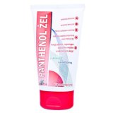 GorVita, panthenol żel z aloesem i alantoiną, 100 ml - miniaturka zdjęcia produktu