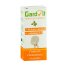 GardVit Olive, spray do gardła dla dzieci i dorosłych, 15 ml - miniaturka  zdjęcia produktu