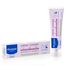 Mustela Bebe Enfant, krem do przewijania 1-2-3, od urodzenia, 50 ml - miniaturka 2 zdjęcia produktu