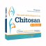 Olimp Chitosan + Chrom, 30 kapsułek - miniaturka  zdjęcia produktu